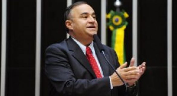 “FAB” prepara desembarque na política de Alagoas