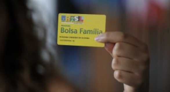 Bolsa Família teve o maior corte desde o lançamento do programa