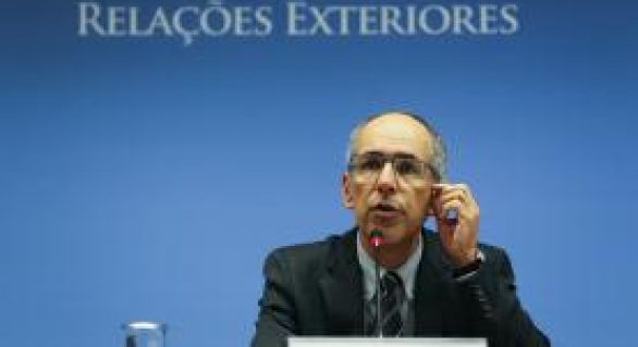 Brasil deverá recorrer de decisão da OMC sobre políticas de subsídio