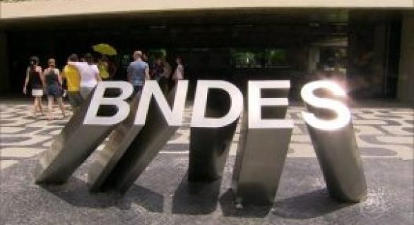 BNDES lançará cartão específico para produtores rurais
