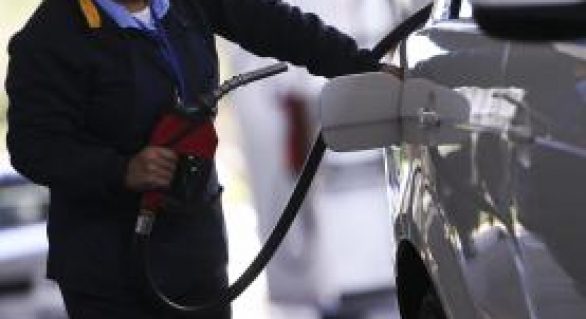 Justiça derruba liminar que havia suspendido aumento de preços de combustível