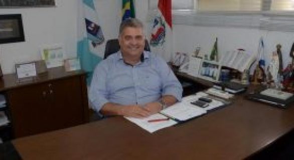 MP de Contas aponta diversas irregularidades nas contas do ex-prefeito de São Miguel dos Campos