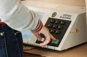 Mudanças nas regras eleitorais: partidos tentam barrar o “distritão”