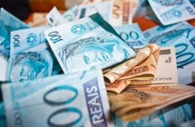 Economia brasileira crescerá 0,4% este ano, prevê Cepal