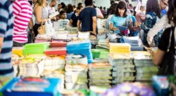 Volume de vendas no varejo em Alagoas é destaque em crescimento nacional