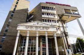 MP apura falta de realização de exames médicos no 2º Centro de Saúde de Maceió
