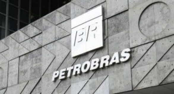 Petrobras anuncia início de fase não vinculante de venda de ativos no Paraguai