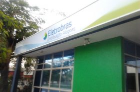 Aneel autoriza reajuste tarifário de energia elétrica para Eletrobras Alagoas