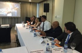 Procon Alagoas fortalece diálogo com instituição bancária em Recife