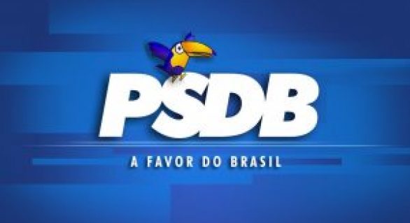 Se deixar PSDB, Rui Palmeira e Rodrigo Cunha “viabilizam” dobradinha Renan-Téo
