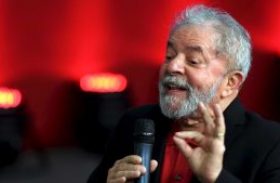 Moro dá 5 dias para MPF e Odebrecht se defenderem de acusação de Lula