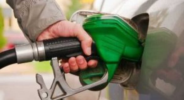 Preço do etanol cai em 14 Estados e no Distrito Federal, revela ANP