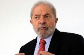 Moro dá 15 dias para Lula provar que valores bloqueados são de Marisa