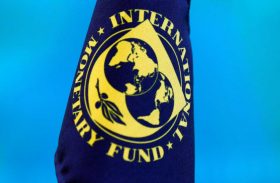 FMI destaca maior esforço da América Latina no combate à corrupção