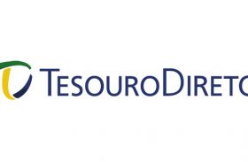 Tesouro Direto registra segundo mês consecutivo de mais resgates que vendas