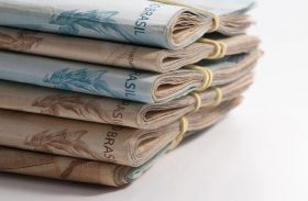 Governo brasileiro libera R$ 9,8 bilhões para gastos