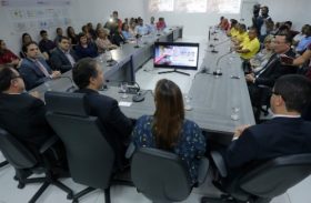 ONU quer dar visibilidade às grotas de Maceió para garantir inclusão