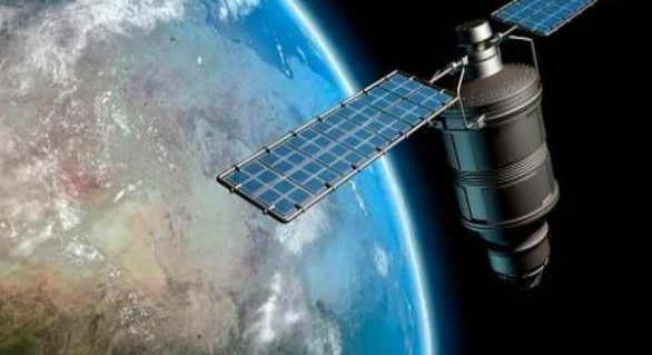 Telebras adia para o próximo dia 31 leilão de satélite geoestacionário