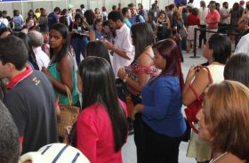 Turismo de Negócios e Eventos cresce em Alagoas