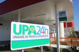 Ministério da Saúde anuncia repasse de R$ 93 milhões a 46 UPAs