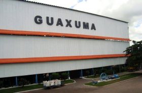 Asplana afirma que sem-terra estão contemplados em proposta de arrendamento da Guaxuma