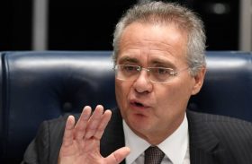 Senadores tentam barrar privatização do setor elétrico por decreto: “é um horror”, diz Renan