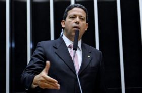 Arthur Lira quer rompimento com o PSDB e pode “complicar” aliança da oposição em AL