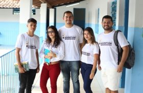 Governo de Alagoas seleciona jovens para projeto Juventude Empreendedora
