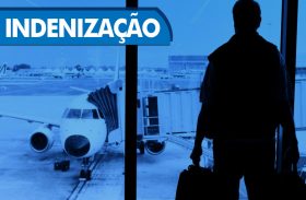 Justiça condena TAM a pagar indenização de R$ 10 mil por voo cancelado