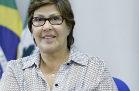 Célia Rocha retoma protagonismo na política de AL e vai disputar vaga na ALE