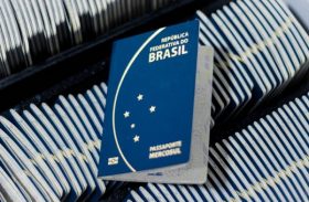 Governo de Alagoas incentiva emissão de passaportes no Já!