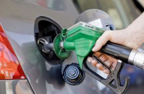 Petrobras anuncia novo reajuste na gasolina; preço sobe 7% em dois dias