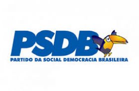 Rui assume PSDB “sem festa”, para não confundir com lançamento de candidatura