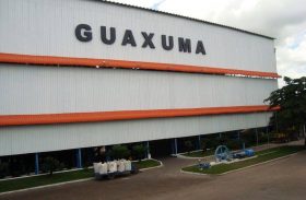 Arrendamento da Guaxuma pode sair nos próximos dias e garantir 2 mil empregos