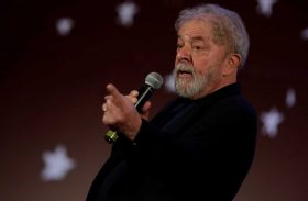 Tribunal de Contas liga Lula a prejuízo de R$ 1,3 bi na Petrobras