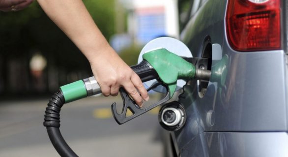 Preço da gasolina e do diesel tem novos reajustes nas refinarias