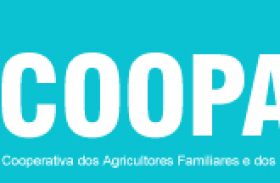 Coopaiba apoia reativação da Cooperativa dos Pescadores em Piaçabuçu