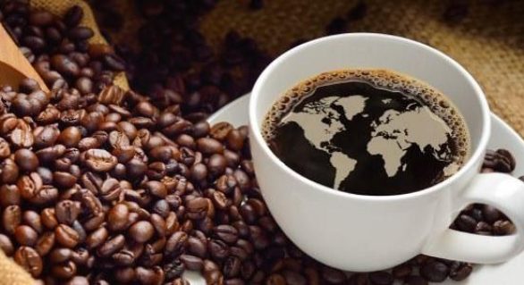 Produção de café especial mais caro do mundo deslancha no Brasil
