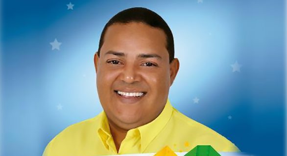 TRE/AL determina o afastamento imediato do prefeito de Santa Luzia do Norte