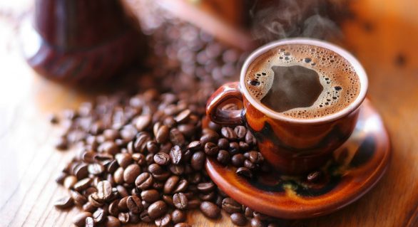 De olho no futuro, café quebra barreiras e chega a novos mercados