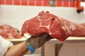 Vigilância Sanitária intensifica fiscalização de carne clandestina em Arapiraca