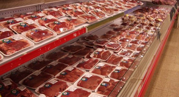 Brasil reforça governança no agronegócio após escândalo em processamento de carne