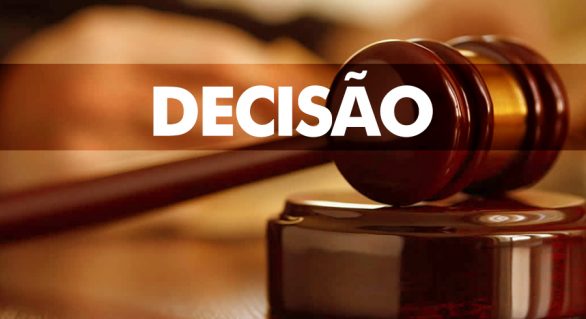 Justiça determina suspensão imediata de radares eletrônicos de Maceió