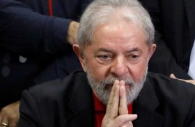 Presidente de tribunal que julgará Lula afirma que celeridade é regra