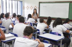 Governo de Alagoas vai implantar novo piso salarial do professor