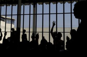 Datafolha: apoio à pena de morte bate recorde no Brasil