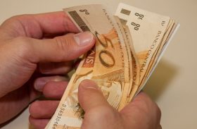 Salário mínimo de R$ 954 entra em vigor a partir de hoje