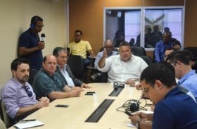 Alagoas reduz em 52% o número de assaltos a banco com uso de explosivo