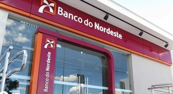 Banco do Nordeste intensifica ações para regularizar dívidas com produtores rurais
