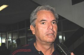 Ex-prefeito de Canapi, Celso Luiz deve devolver R$ 2 mi ao município